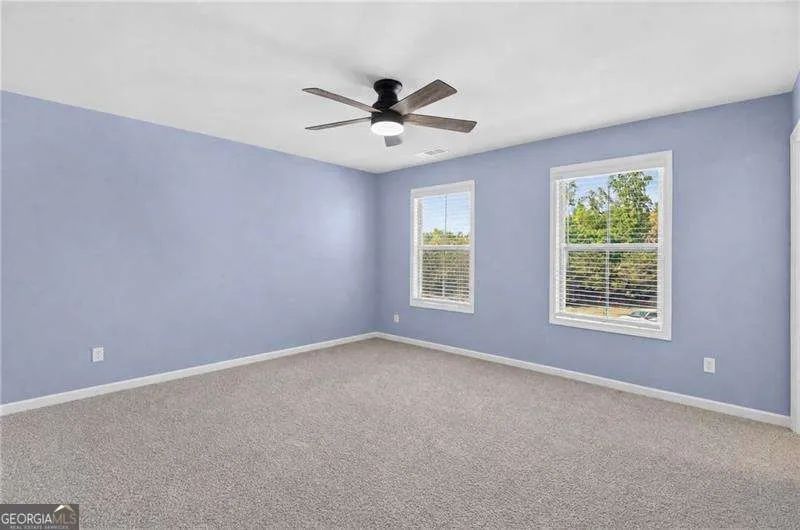 205 Orchard TRL Canton, GA 30115
