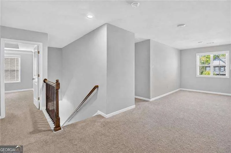 205 Orchard TRL Canton, GA 30115