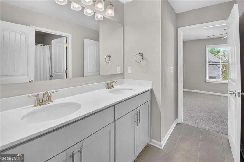 205 Orchard TRL Canton, GA 30115