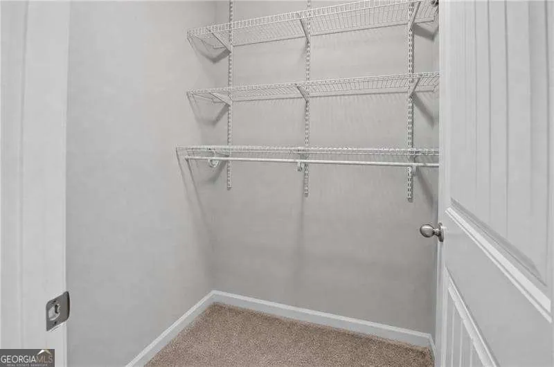 205 Orchard TRL Canton, GA 30115