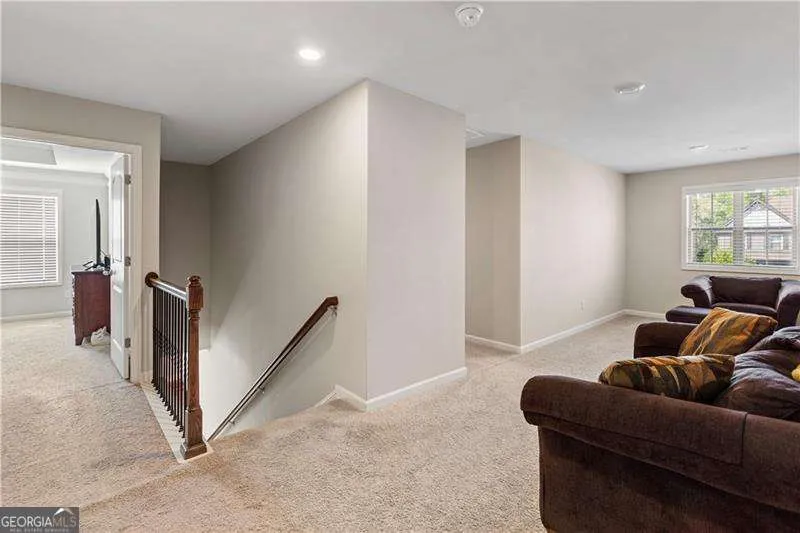 205 Orchard TRL Canton, GA 30115