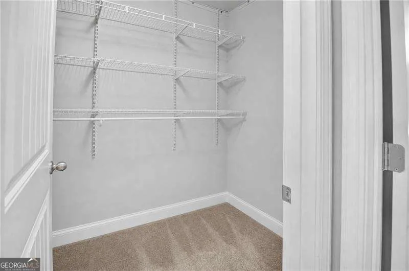 205 Orchard TRL Canton, GA 30115