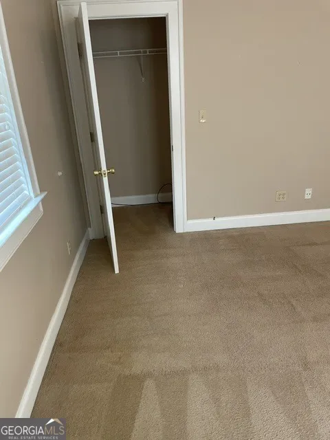 4 Magnolia ST Columbus, GA 31904