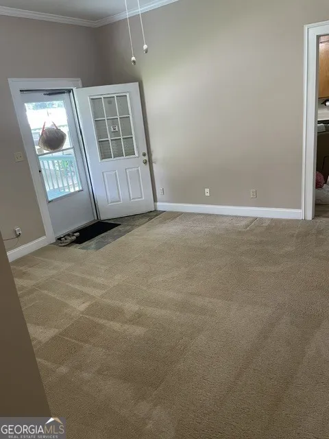 4 Magnolia ST Columbus, GA 31904