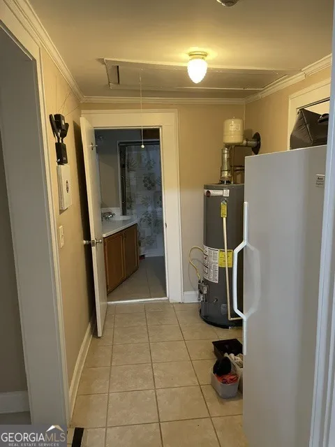 4 Magnolia ST Columbus, GA 31904