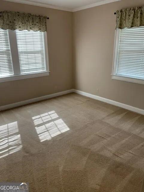 4 Magnolia ST Columbus, GA 31904