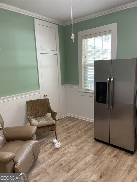 4 Magnolia ST Columbus, GA 31904