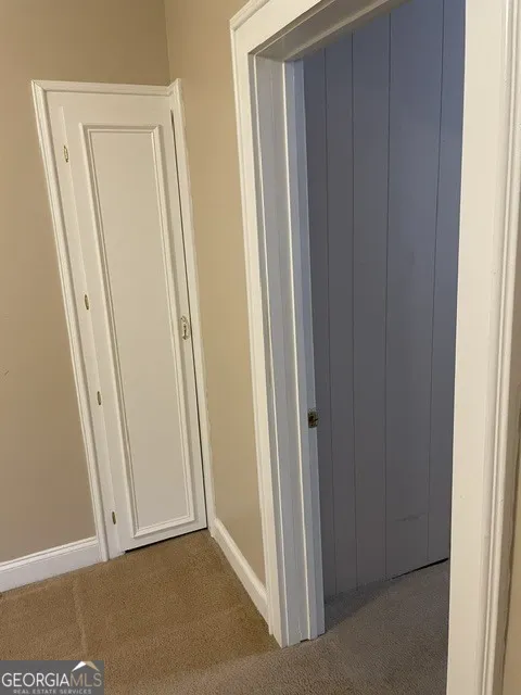 4 Magnolia ST Columbus, GA 31904