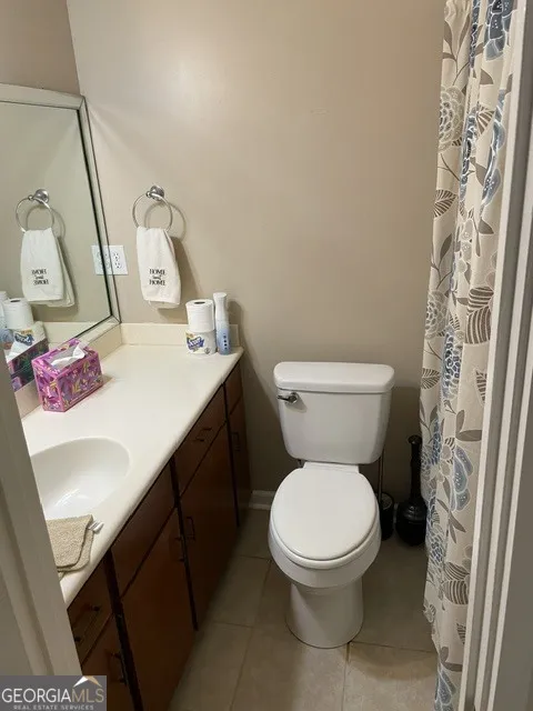 4 Magnolia ST Columbus, GA 31904