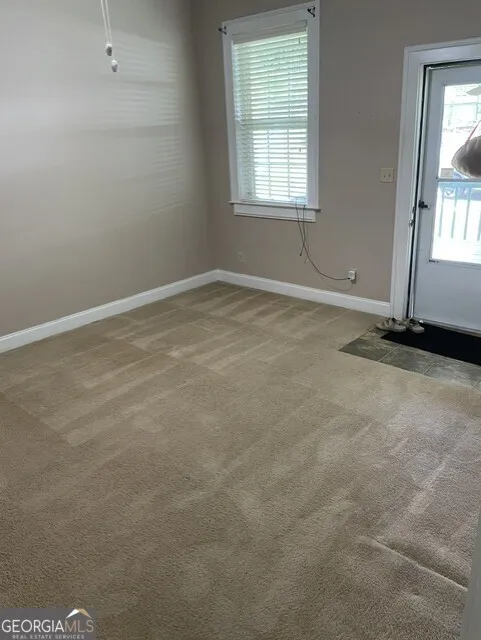4 Magnolia ST Columbus, GA 31904