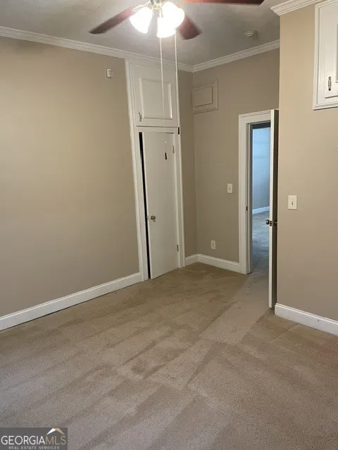 4 Magnolia ST Columbus, GA 31904