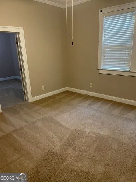 4 Magnolia ST Columbus, GA 31904