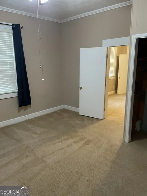 4 Magnolia ST Columbus, GA 31904