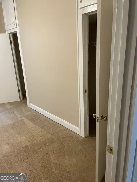 4 Magnolia ST Columbus, GA 31904