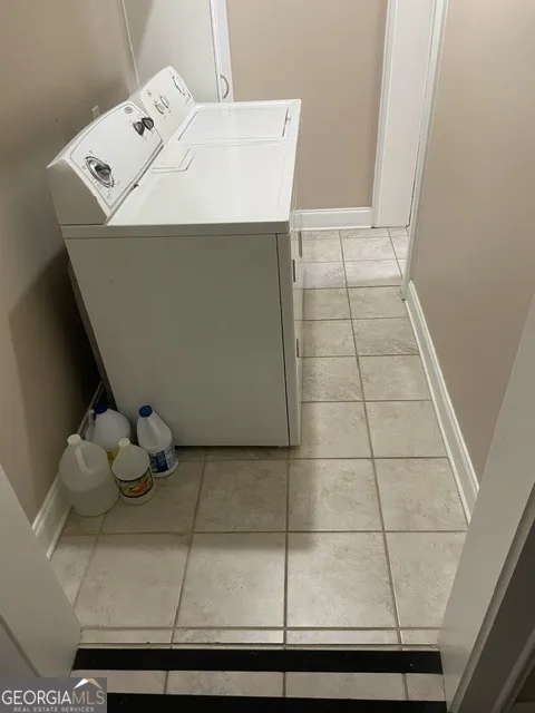 4 Magnolia ST Columbus, GA 31904