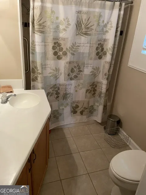 4 Magnolia ST Columbus, GA 31904