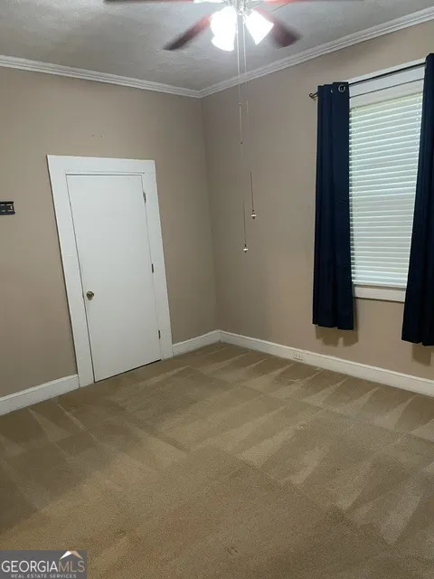 4 Magnolia ST Columbus, GA 31904