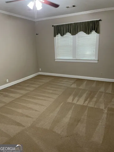 4 Magnolia ST Columbus, GA 31904