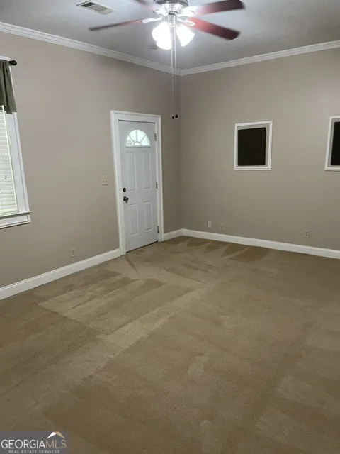 4 Magnolia ST Columbus, GA 31904