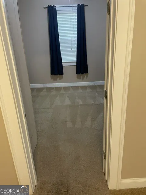 4 Magnolia ST Columbus, GA 31904