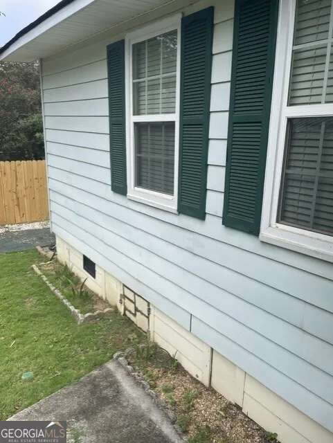 4 Magnolia ST Columbus, GA 31904