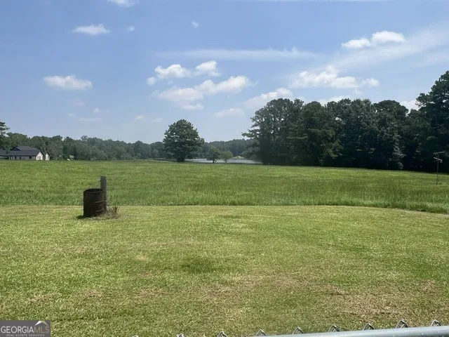 64 Lake DR Manchester, GA 31816