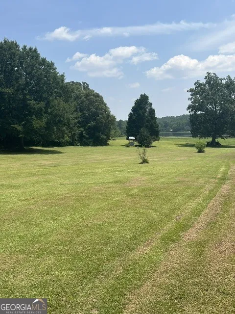 64 Lake DR Manchester, GA 31816