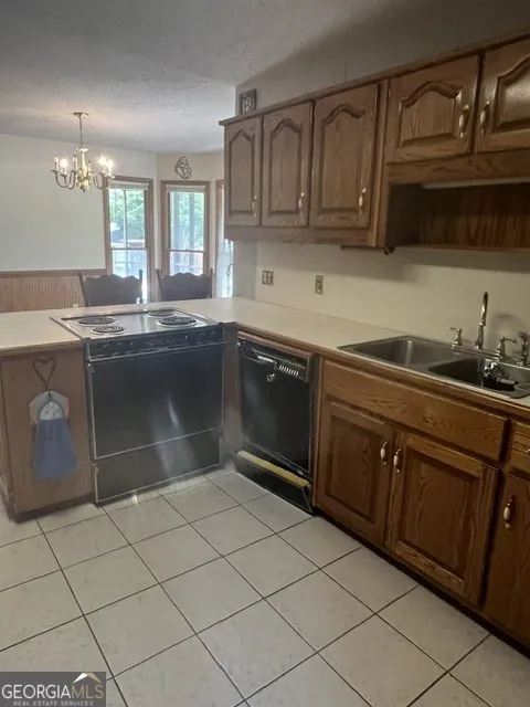 64 Lake DR Manchester, GA 31816