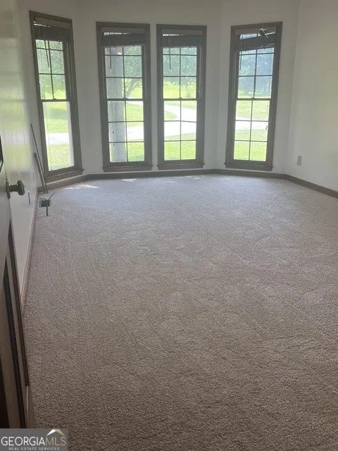 64 Lake DR Manchester, GA 31816