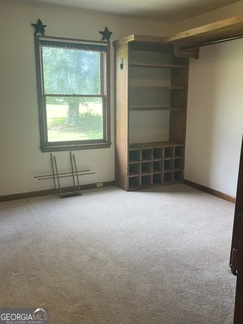 64 Lake DR Manchester, GA 31816