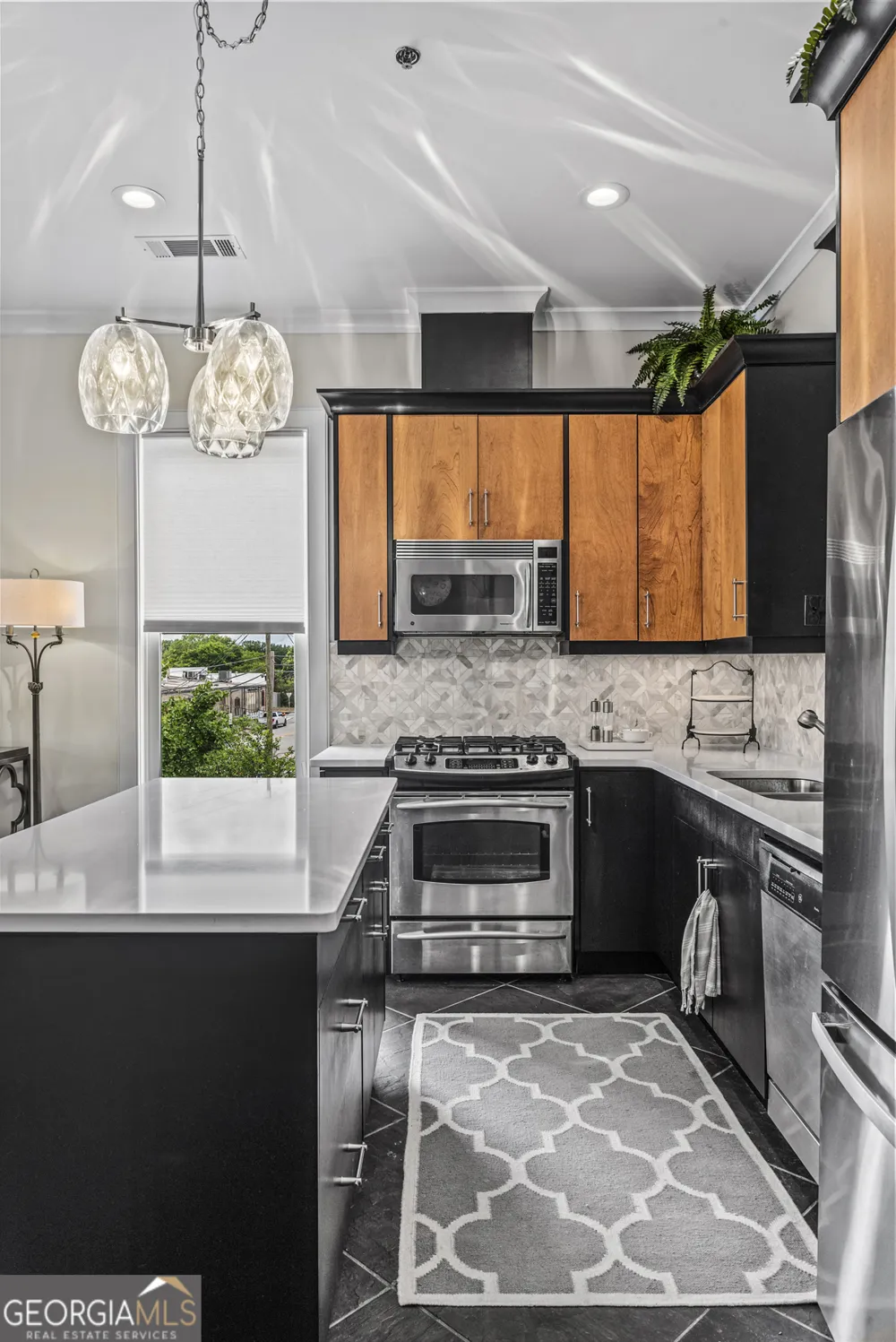 221 W Jefferson ST Madison, GA 30650