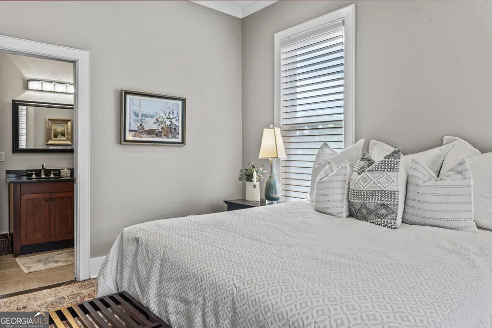 221 W Jefferson ST Madison, GA 30650