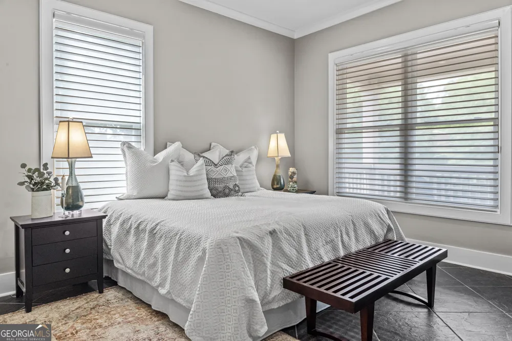 221 W Jefferson ST Madison, GA 30650