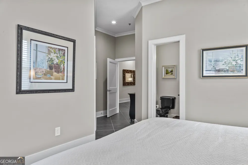 221 W Jefferson ST Madison, GA 30650