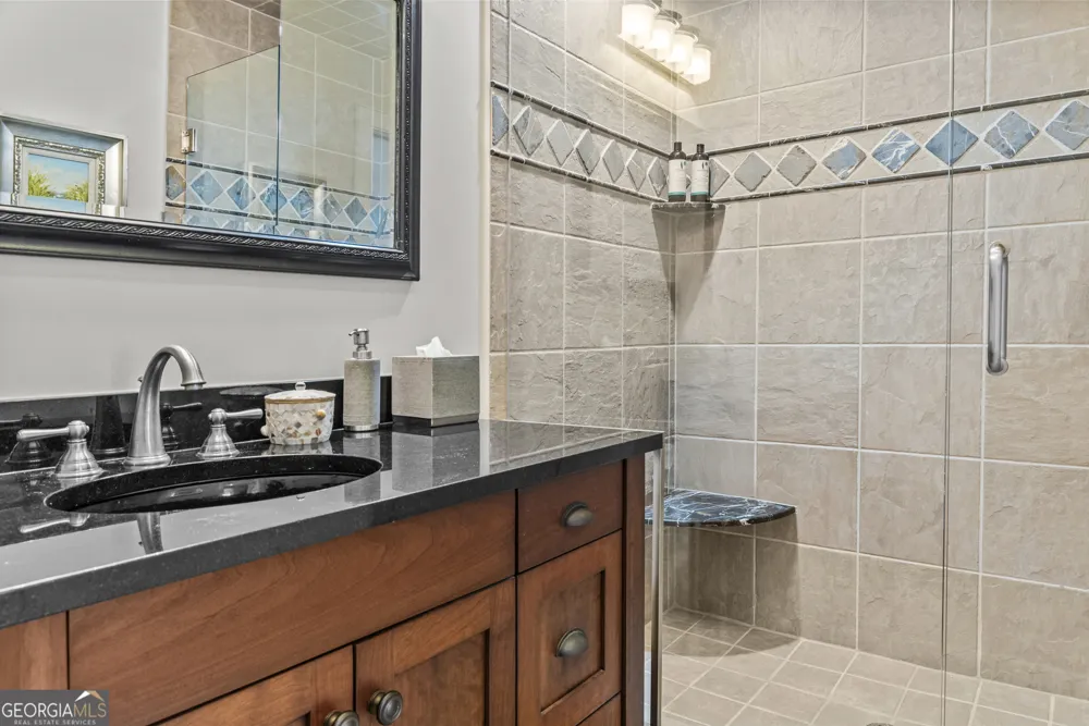 221 W Jefferson ST Madison, GA 30650