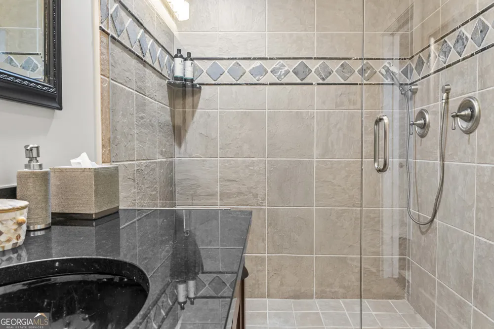 221 W Jefferson ST Madison, GA 30650
