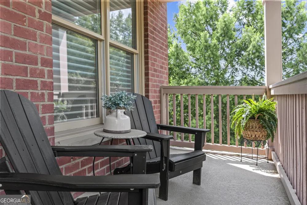 221 W Jefferson ST Madison, GA 30650