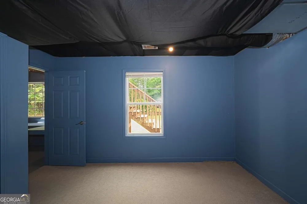 6532 Sundial AVE Flowery Branch, GA 30542