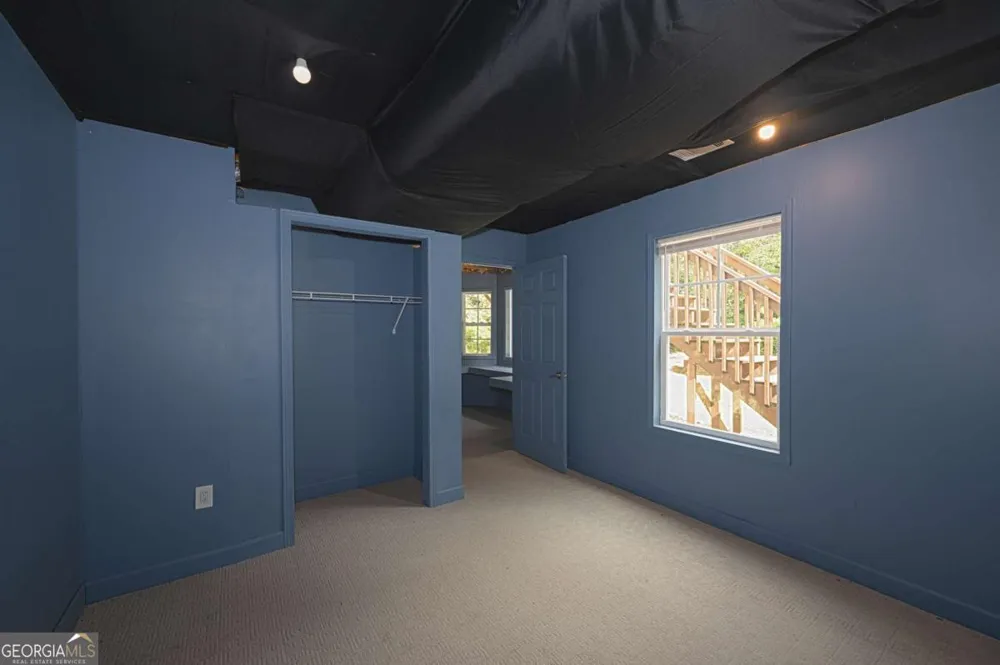 6532 Sundial AVE Flowery Branch, GA 30542
