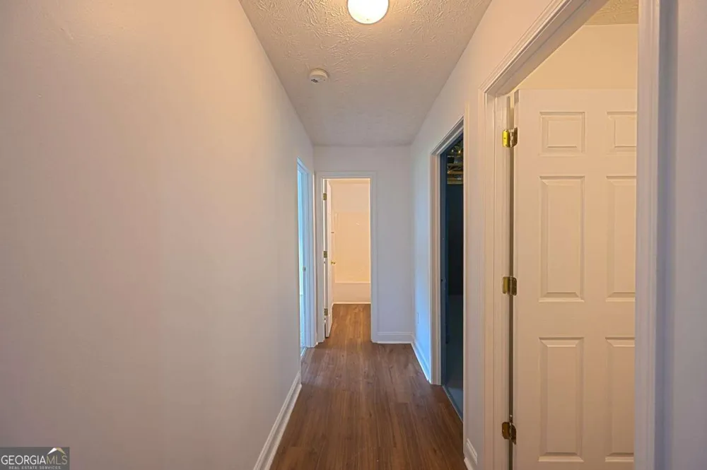 6532 Sundial AVE Flowery Branch, GA 30542