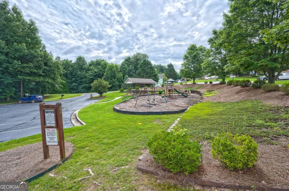 6532 Sundial AVE Flowery Branch, GA 30542