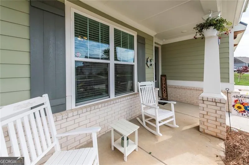 98 Heritage Pointe DR Villa Rica, GA 30180