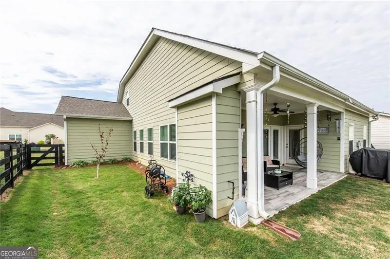 98 Heritage Pointe DR Villa Rica, GA 30180