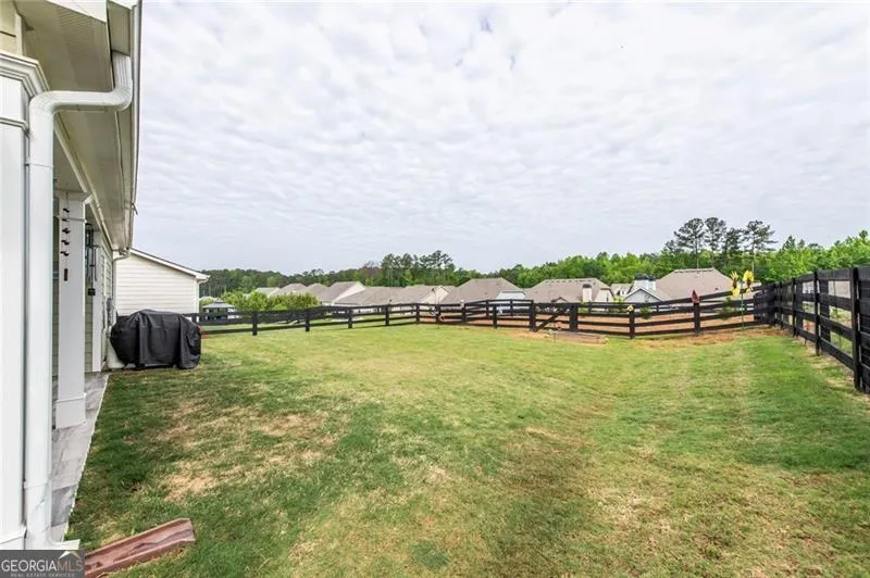 98 Heritage Pointe DR Villa Rica, GA 30180
