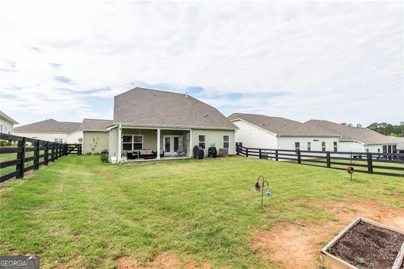 98 Heritage Pointe DR Villa Rica, GA 30180