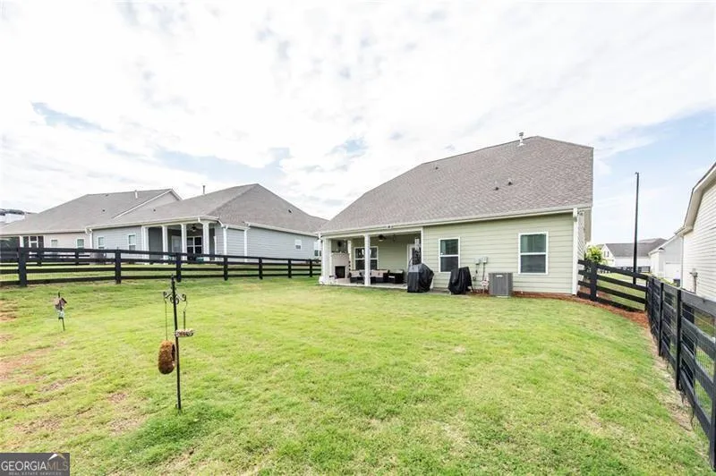 98 Heritage Pointe DR Villa Rica, GA 30180