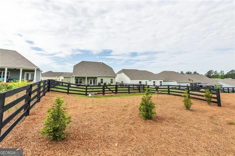 98 Heritage Pointe DR Villa Rica, GA 30180