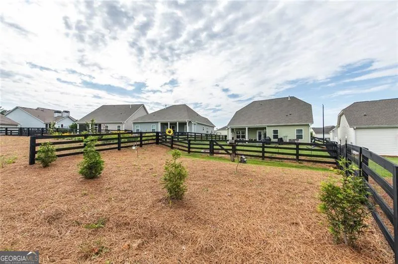 98 Heritage Pointe DR Villa Rica, GA 30180