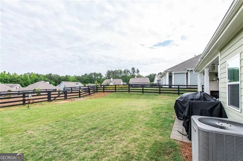 98 Heritage Pointe DR Villa Rica, GA 30180