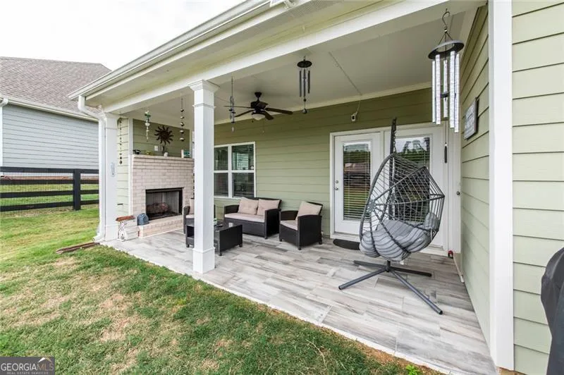 98 Heritage Pointe DR Villa Rica, GA 30180